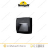 Balisage Fumagalli Lorenza 150 Noir Casablanca Maroc