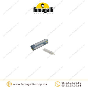 Ampoule R7S LED 3,5W Fumagalli 2700°K/4000°K/6500°K Casablanca Maroc