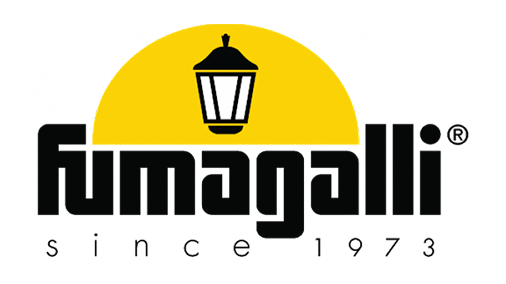 Fumagalli Maroc